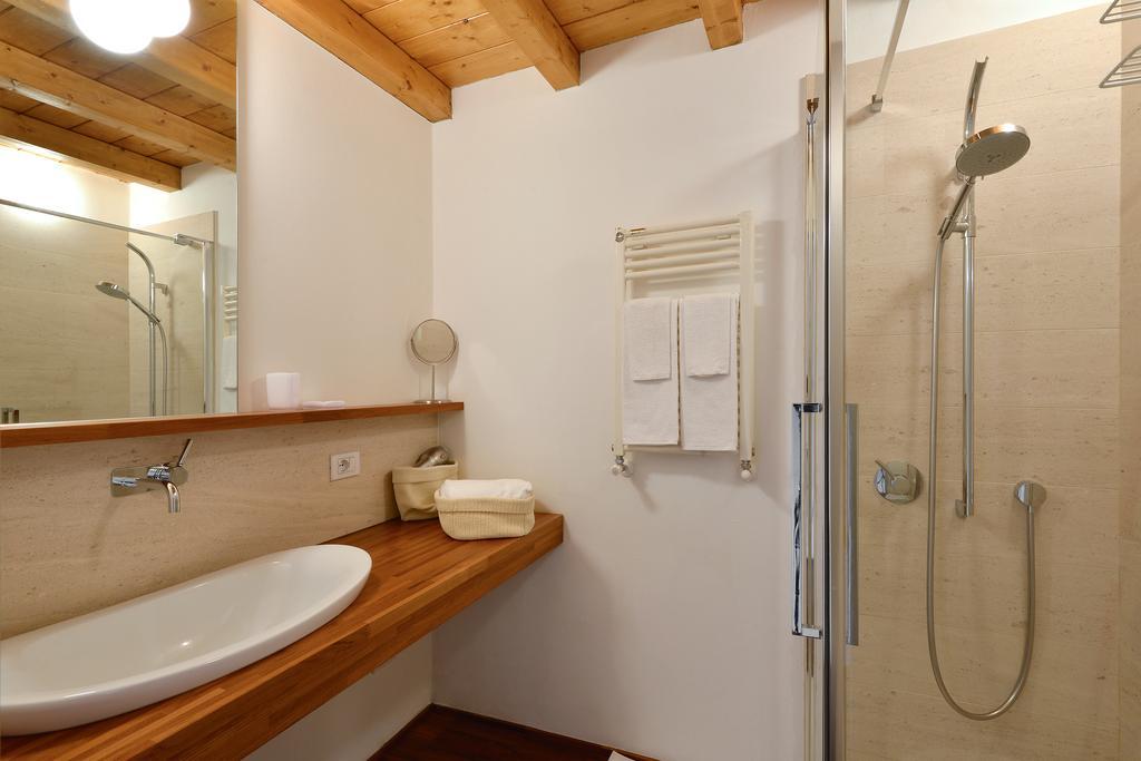 Heart Milan Apartments Navigli Room photo
